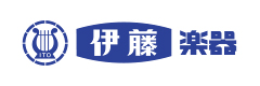 株式会社伊藤楽器