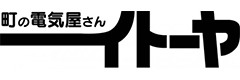 有限会社伊藤屋レコード店