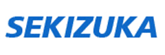 株式会社セキヅカ商事