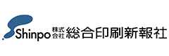 株式会社総合印刷新報社