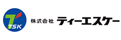 株式会社ティーエスケー