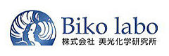 株式会社美光化学研究所