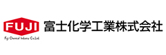 富士化学工業株式会社
