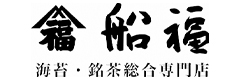 株式会社船福