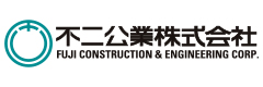不二公業株式会社