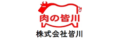 株式会社皆川
