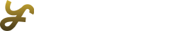 船橋優申会